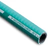 Plastic Chemical hose  | Vacupress Chemi